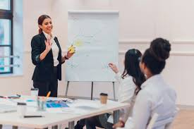 ISO Standards Training